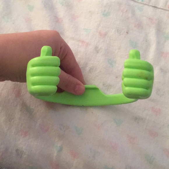 Phone holder - Picture 2 of 3